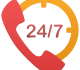 24-7-icon-7294.png